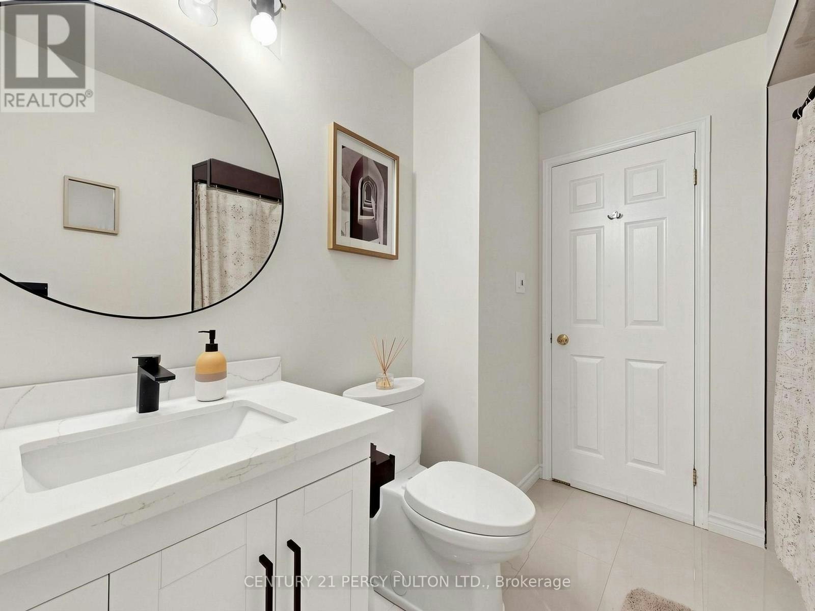 229 Dicenzo Drive, Hamilton, ON, L9B 2X7 - 30