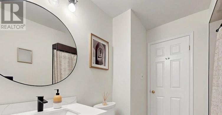 229 Dicenzo Drive, Hamilton, ON, L9B 2X7 - 30