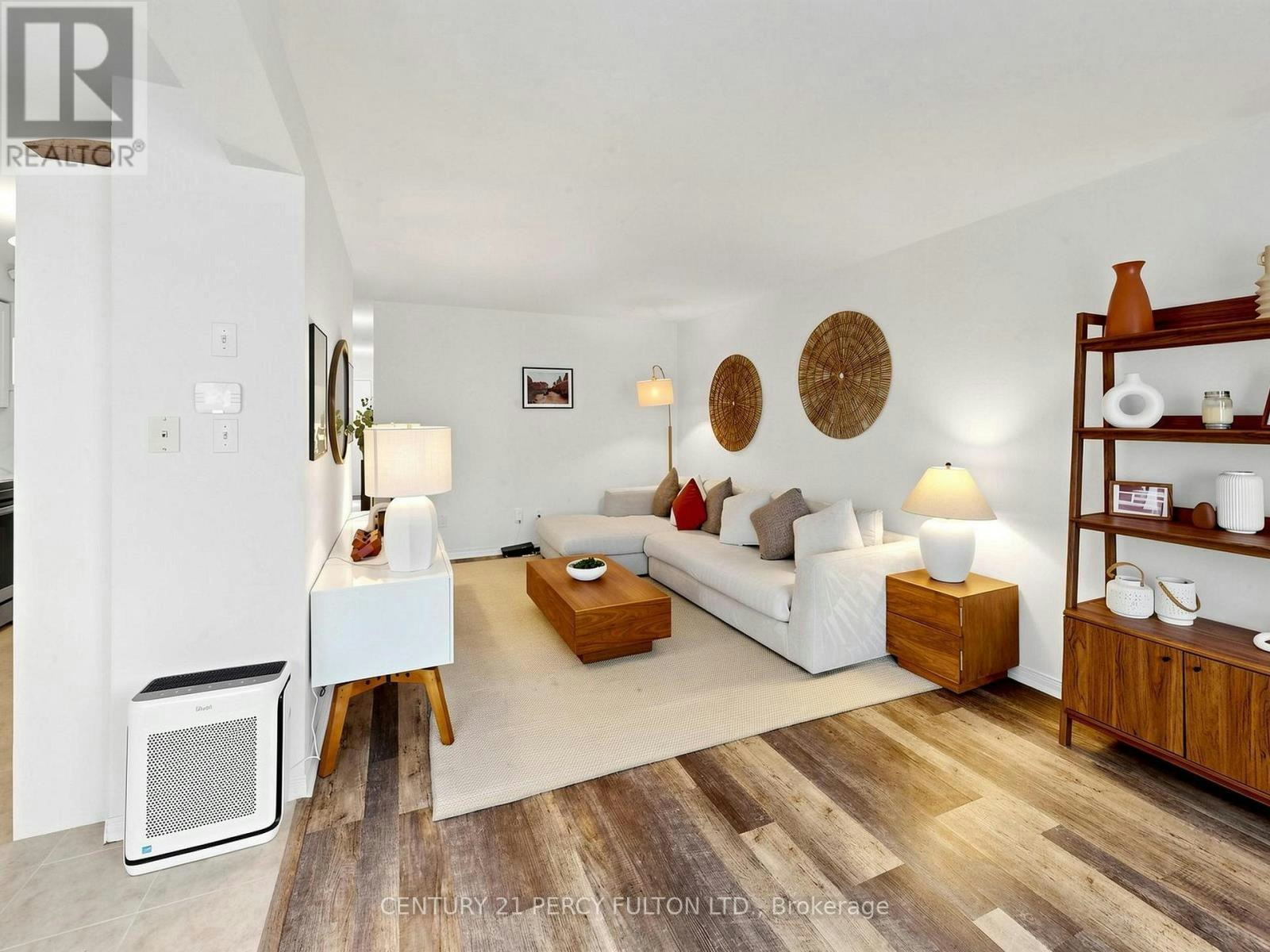 229 Dicenzo Drive, Hamilton, ON, L9B 2X7 - 6