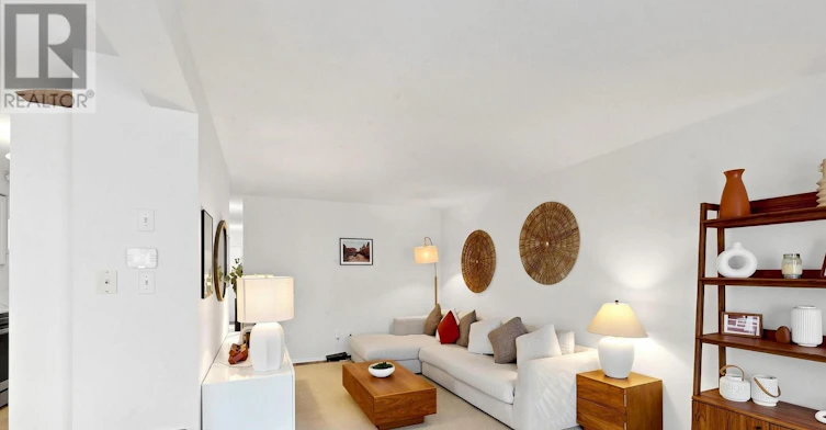 229 Dicenzo Drive, Hamilton, ON, L9B 2X7 - 6