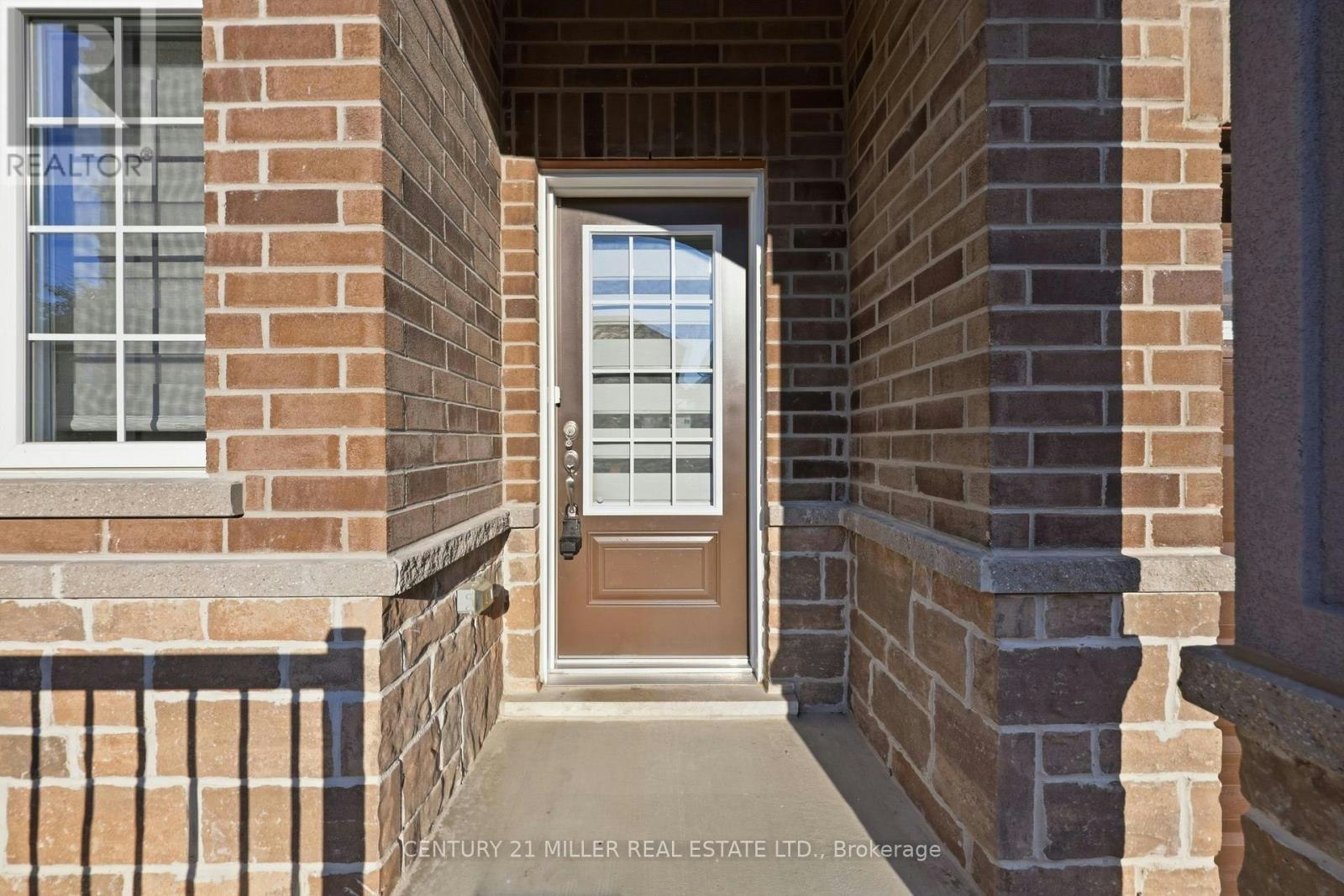 10 Linden Park Lane, Hamilton, ON, L9A 1Y1 - 5