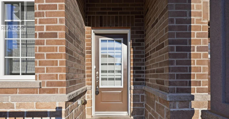 10 Linden Park Lane, Hamilton, ON, L9A 1Y1 - 5