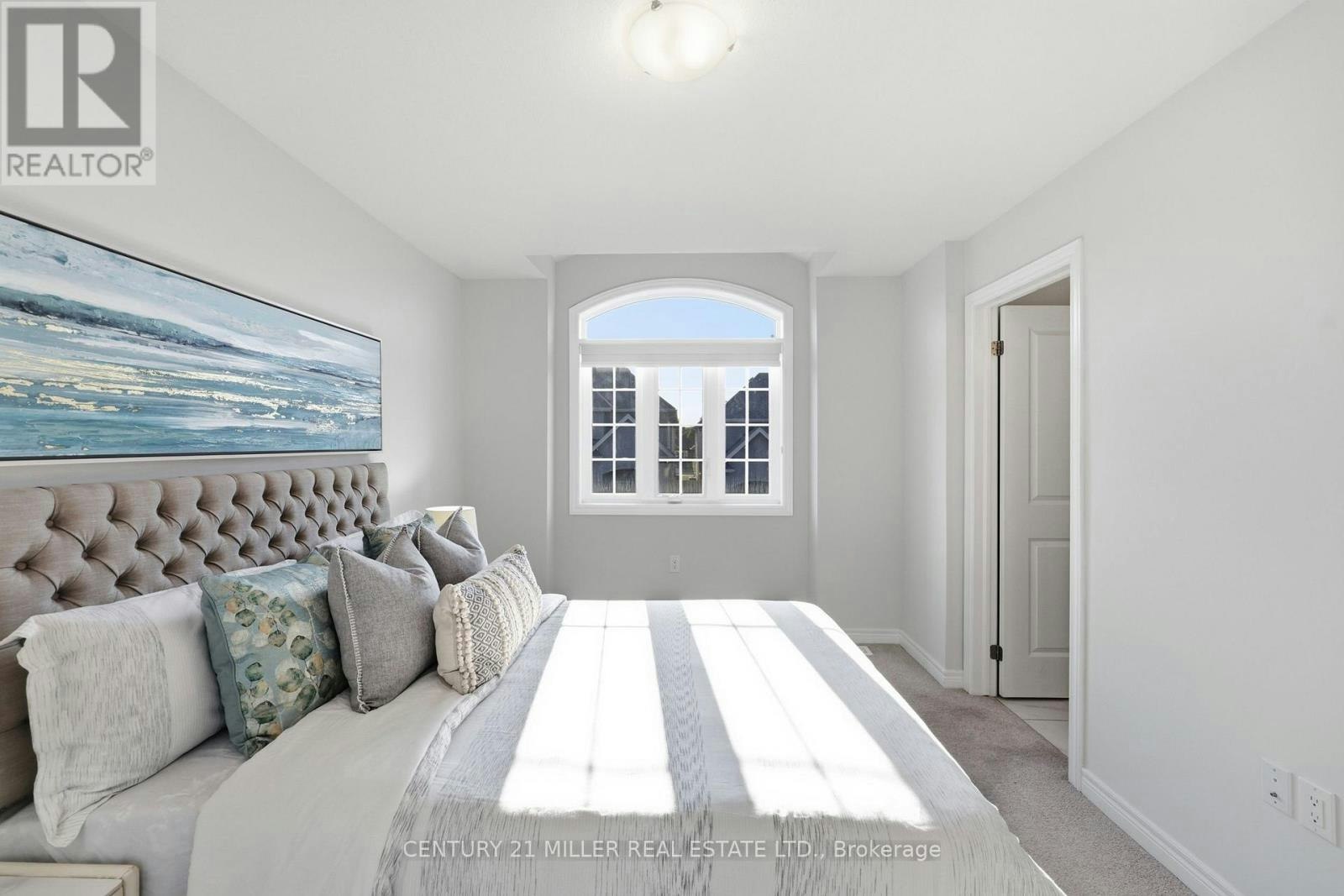 10 Linden Park Lane, Hamilton, ON, L9A 1Y1 - 22