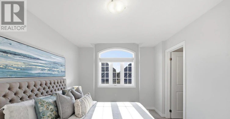 10 Linden Park Lane, Hamilton, ON, L9A 1Y1 - 22