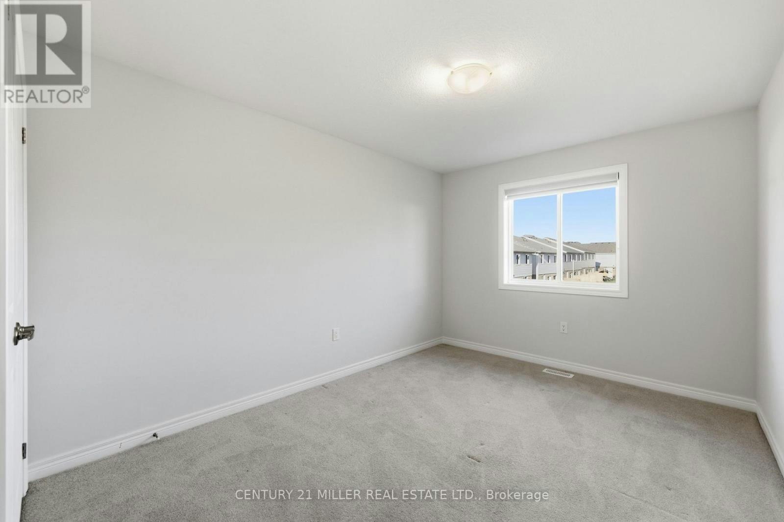 10 Linden Park Lane, Hamilton, ON, L9A 1Y1 - 25