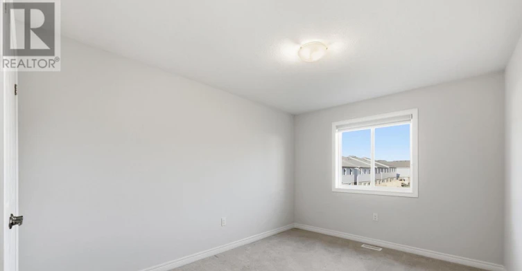 10 Linden Park Lane, Hamilton, ON, L9A 1Y1 - 25