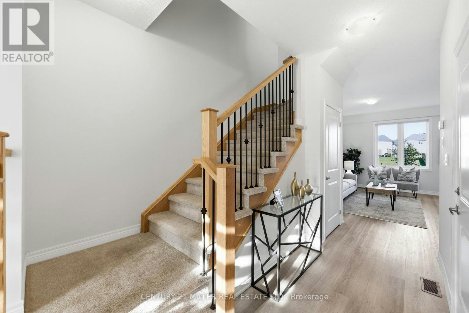 10 Linden Park Lane, Hamilton, ON, L9A 1Y1 - 9
