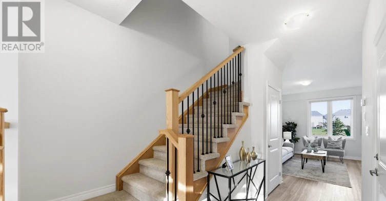 10 Linden Park Lane, Hamilton, ON, L9A 1Y1 - 9