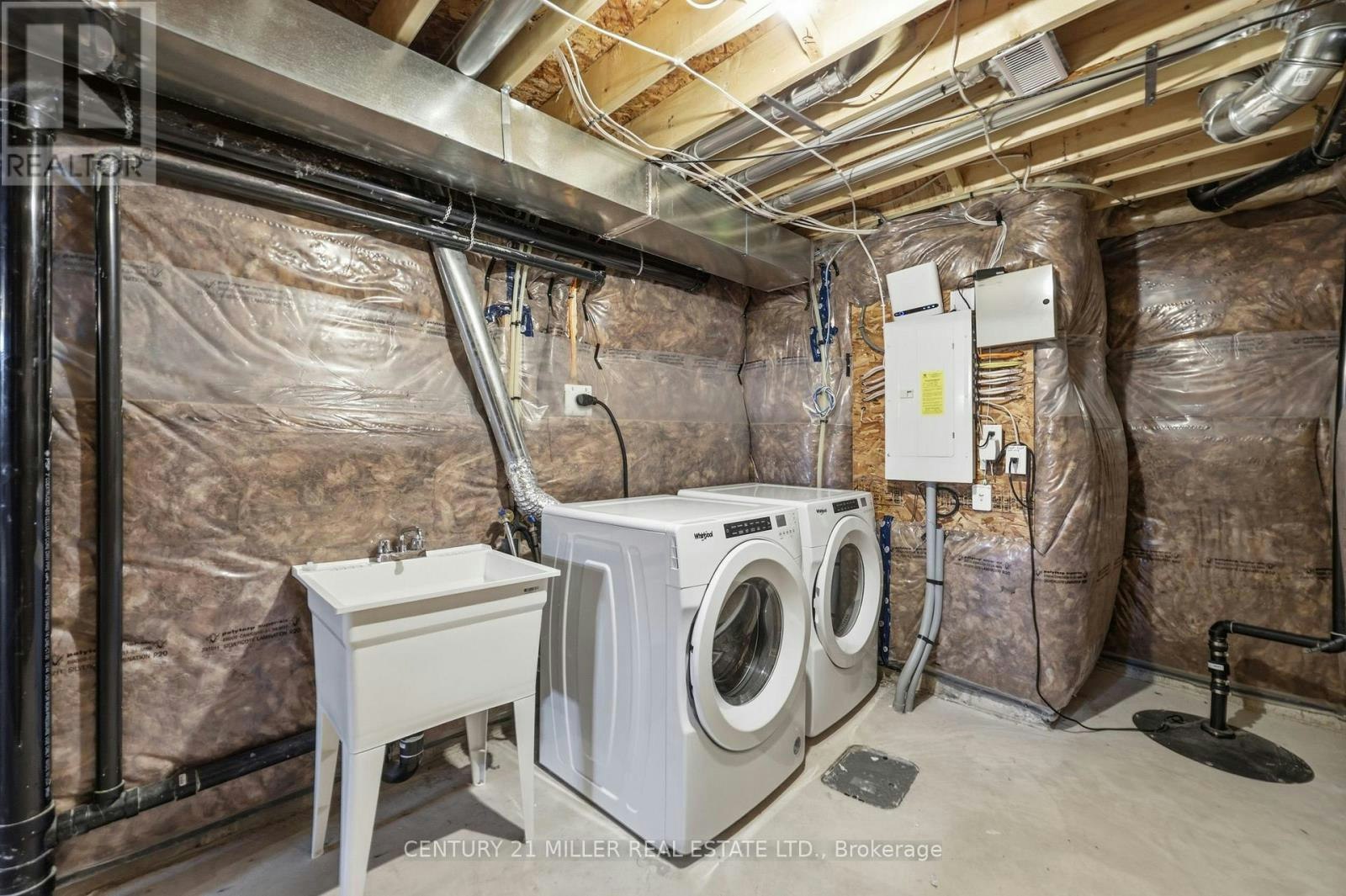 10 Linden Park Lane, Hamilton, ON, L9A 1Y1 - 30