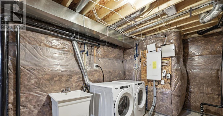 10 Linden Park Lane, Hamilton, ON, L9A 1Y1 - 30