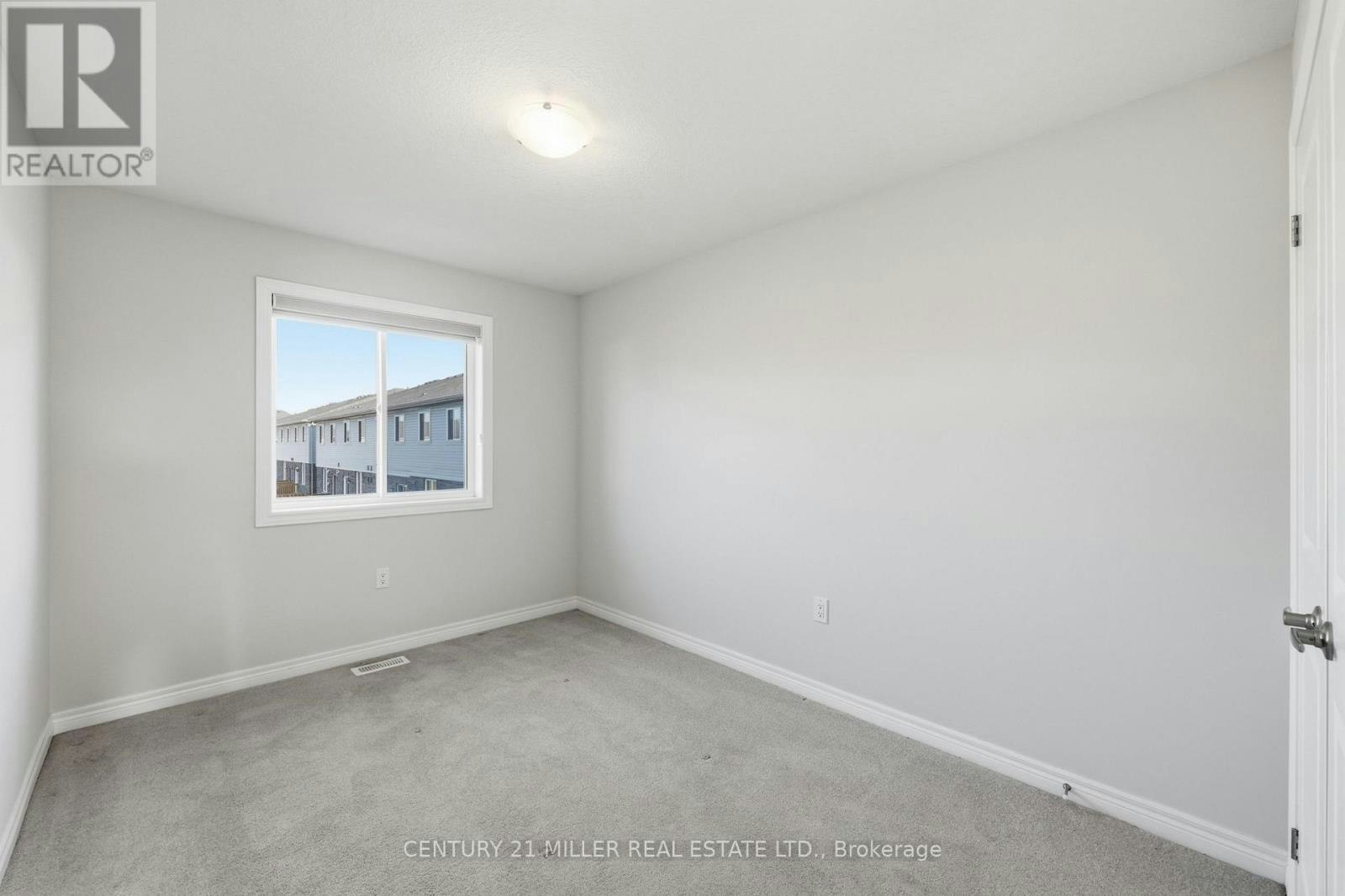 10 Linden Park Lane, Hamilton, ON, L9A 1Y1 - 27