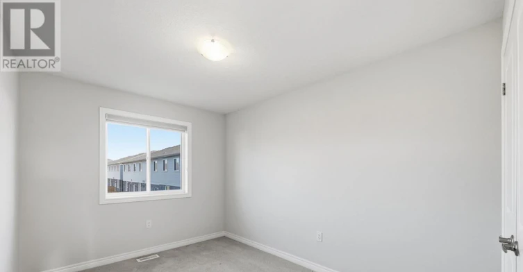 10 Linden Park Lane, Hamilton, ON, L9A 1Y1 - 27