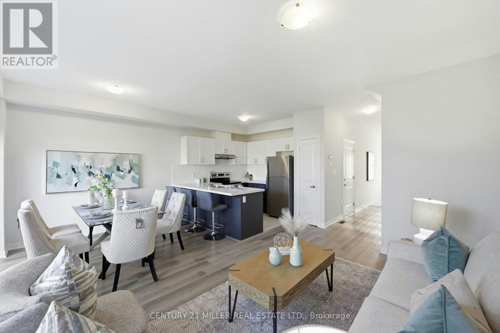 10 Linden Park Lane, Hamilton, ON, L9A 1Y1 - 12