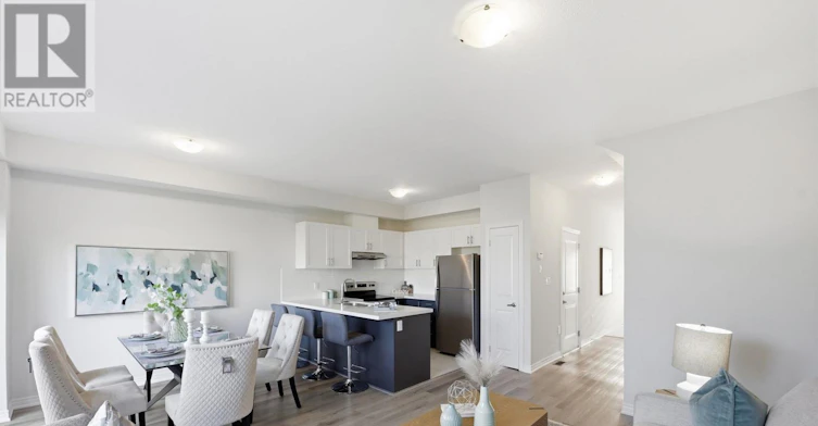 10 Linden Park Lane, Hamilton, ON, L9A 1Y1 - 12