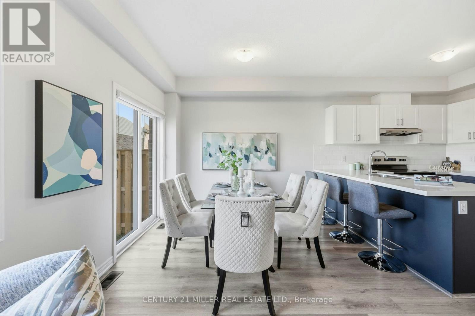 10 Linden Park Lane, Hamilton, ON, L9A 1Y1 - 14