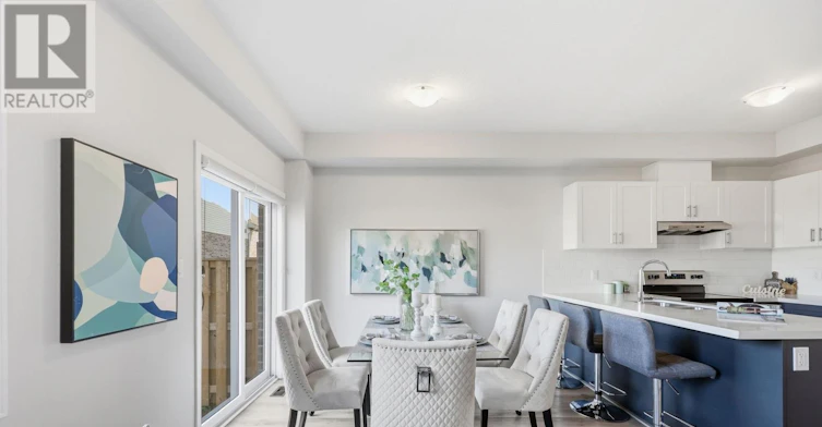 10 Linden Park Lane, Hamilton, ON, L9A 1Y1 - 14