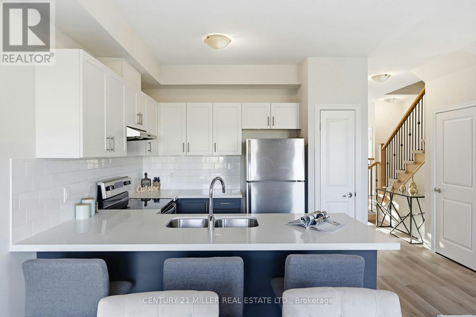 10 Linden Park Lane, Hamilton, ON, L9A 1Y1 - 16