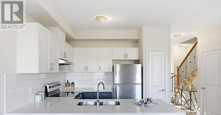 10 Linden Park Lane, Hamilton, ON, L9A 1Y1 - 16