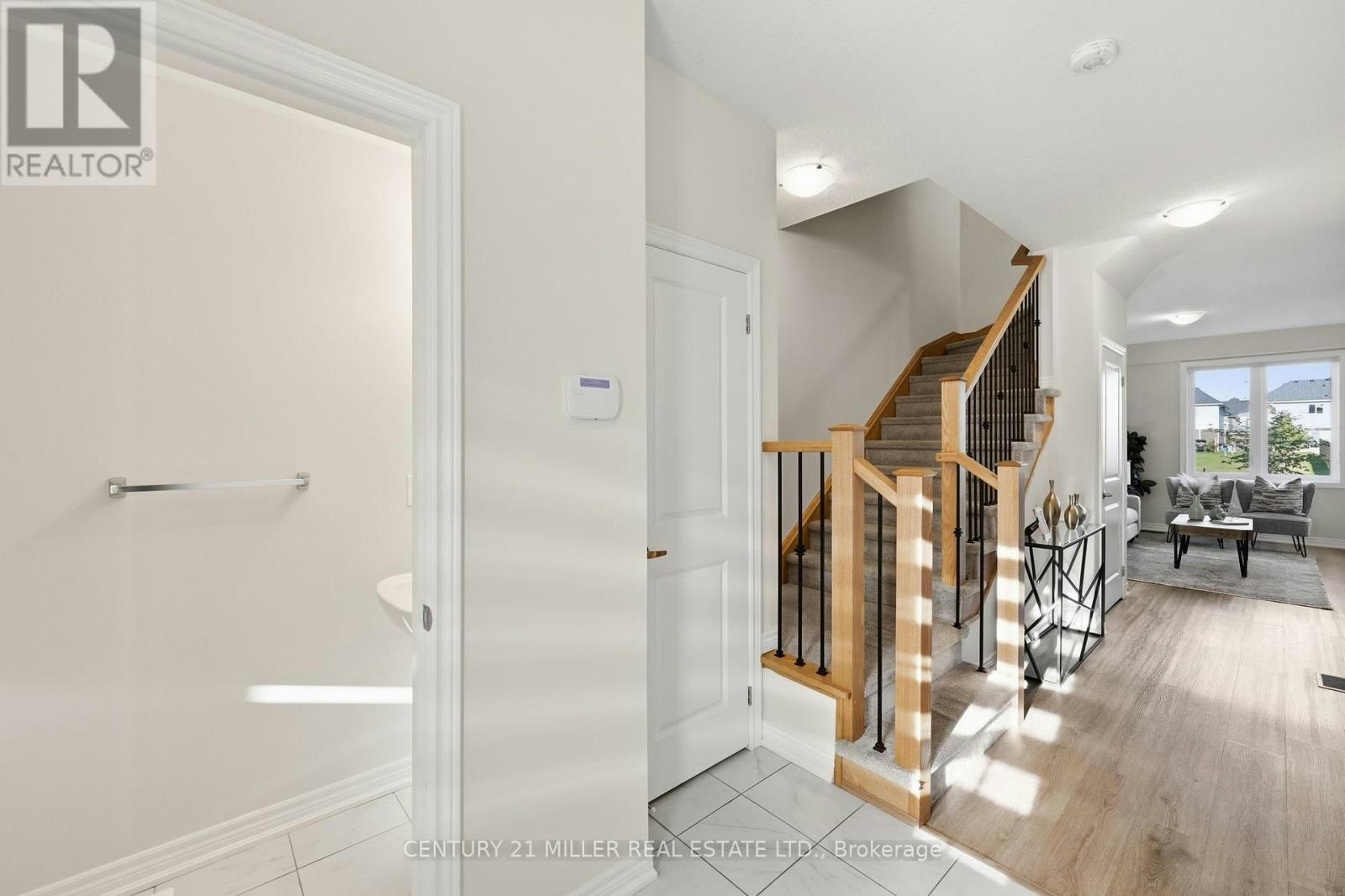 10 Linden Park Lane, Hamilton, ON, L9A 1Y1 - 8