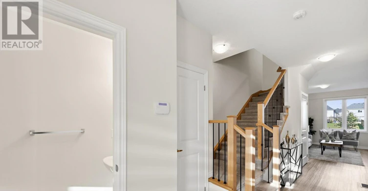 10 Linden Park Lane, Hamilton, ON, L9A 1Y1 - 8