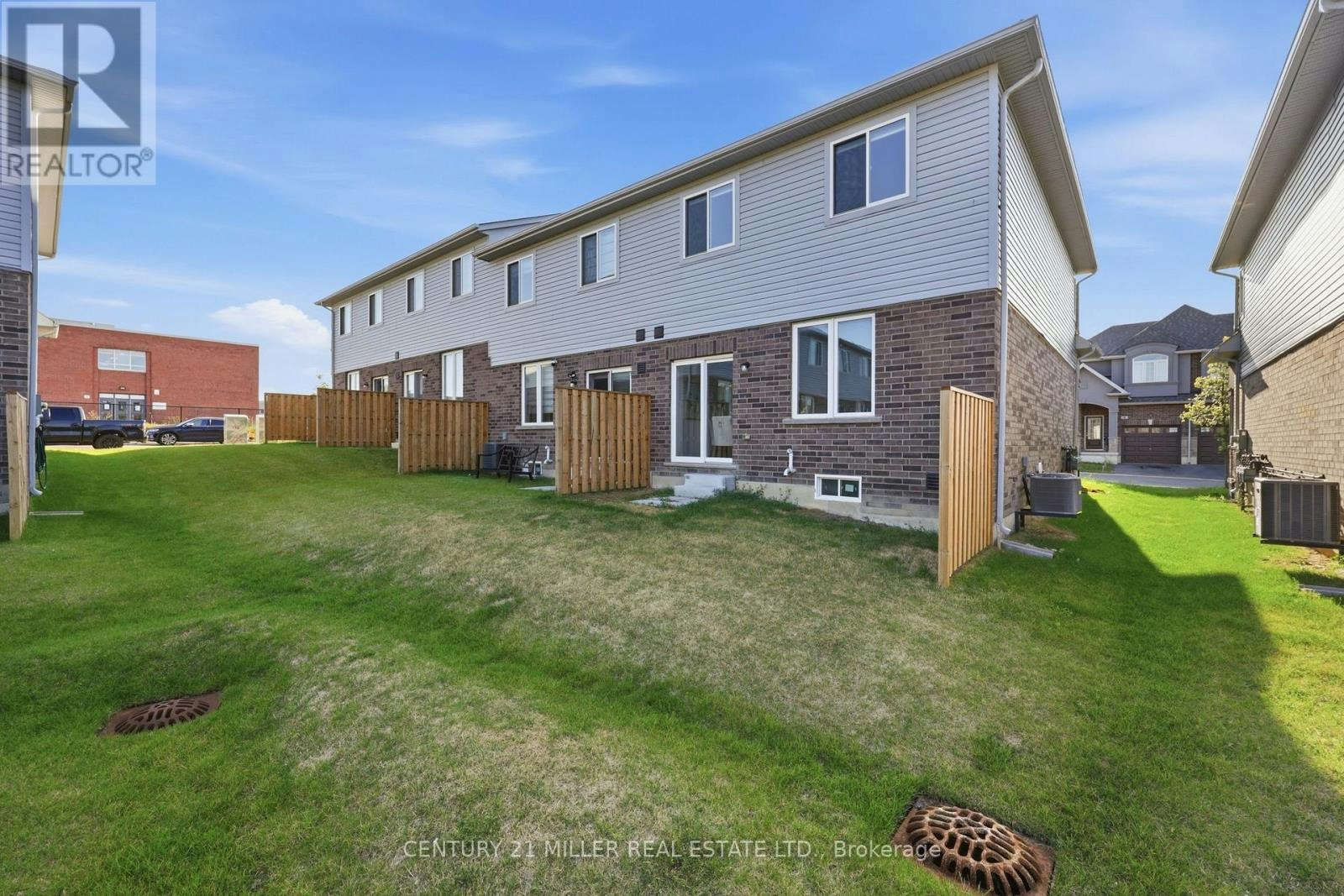 10 Linden Park Lane, Hamilton, ON, L9A 1Y1 - 34