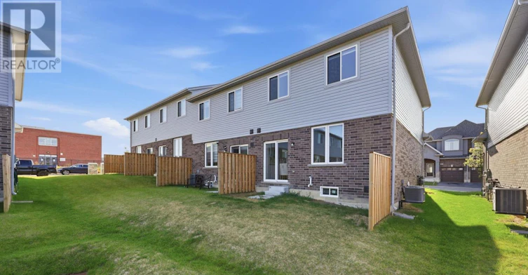 10 Linden Park Lane, Hamilton, ON, L9A 1Y1 - 34