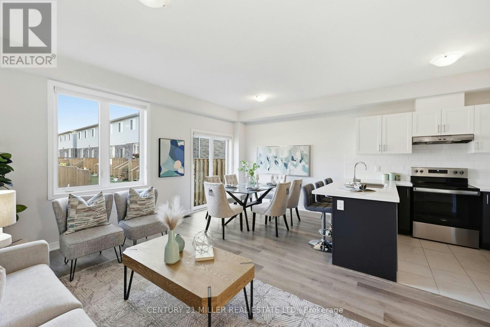 10 Linden Park Lane, Hamilton, ON, L9A 1Y1 - 10