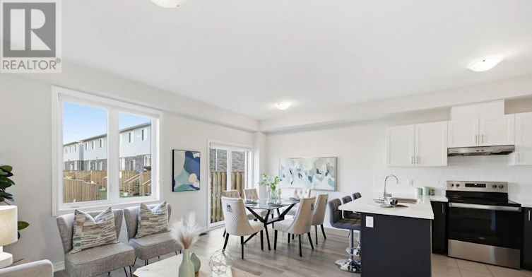 10 Linden Park Lane, Hamilton, ON, L9A 1Y1 - 10