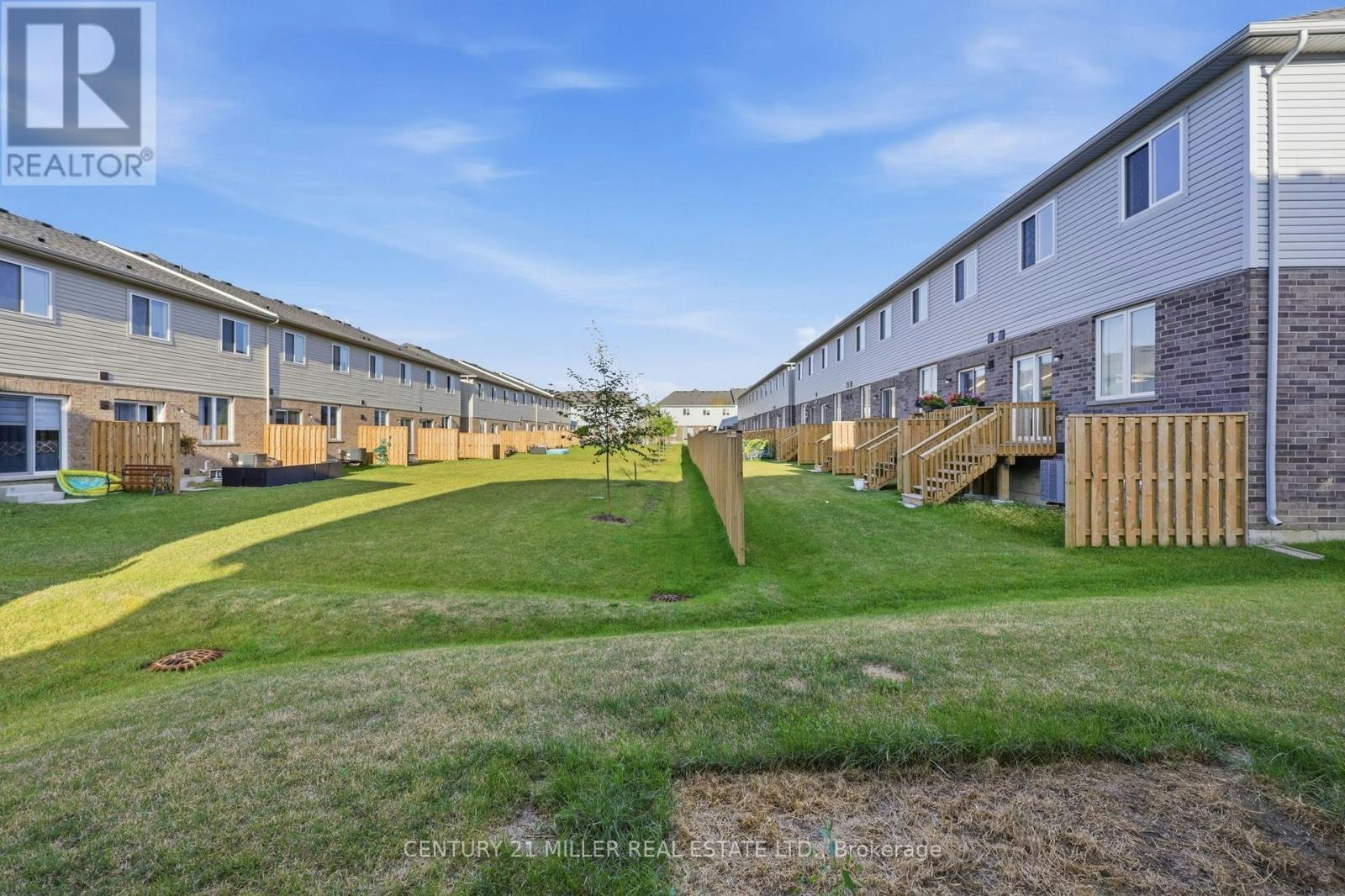10 Linden Park Lane, Hamilton, ON, L9A 1Y1 - 37