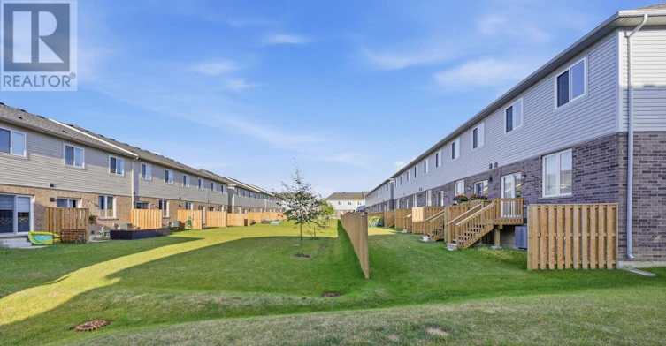 10 Linden Park Lane, Hamilton, ON, L9A 1Y1 - 37