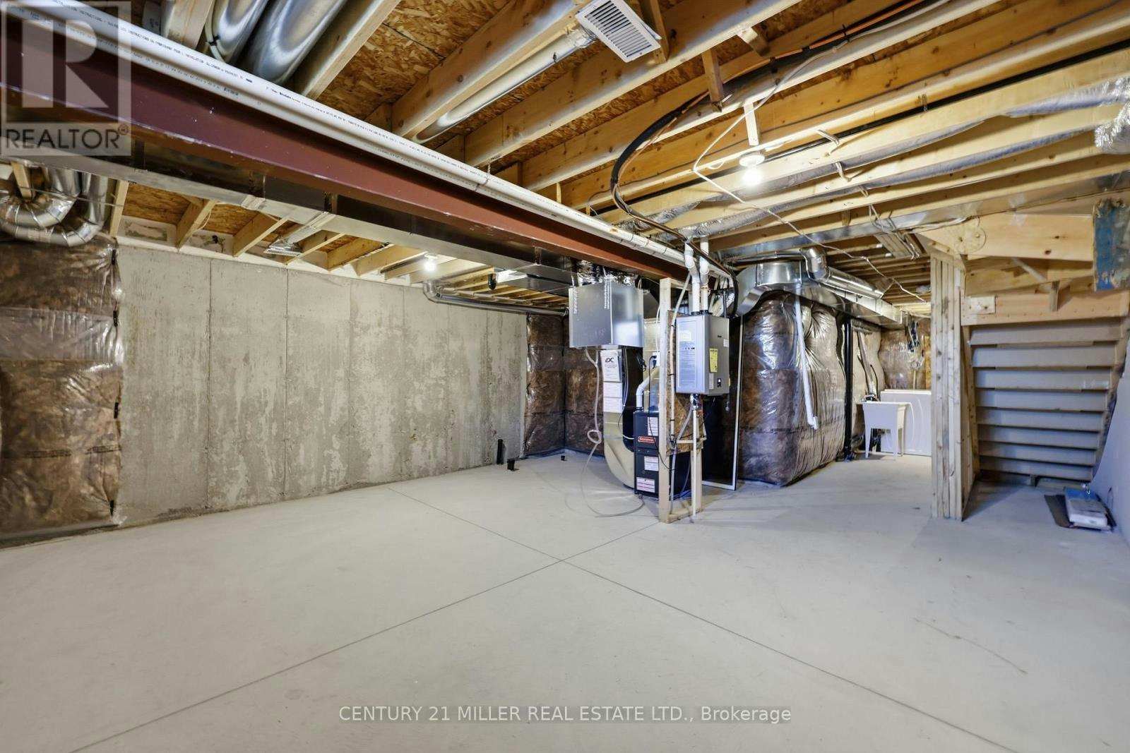 10 Linden Park Lane, Hamilton, ON, L9A 1Y1 - 31