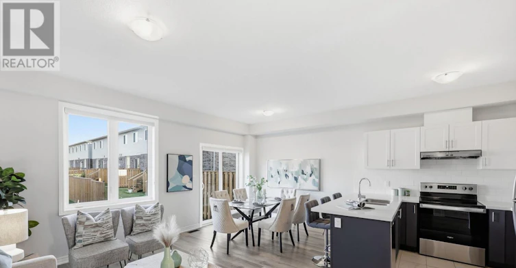 10 Linden Park Lane, Hamilton, ON, L9A 1Y1 - 11