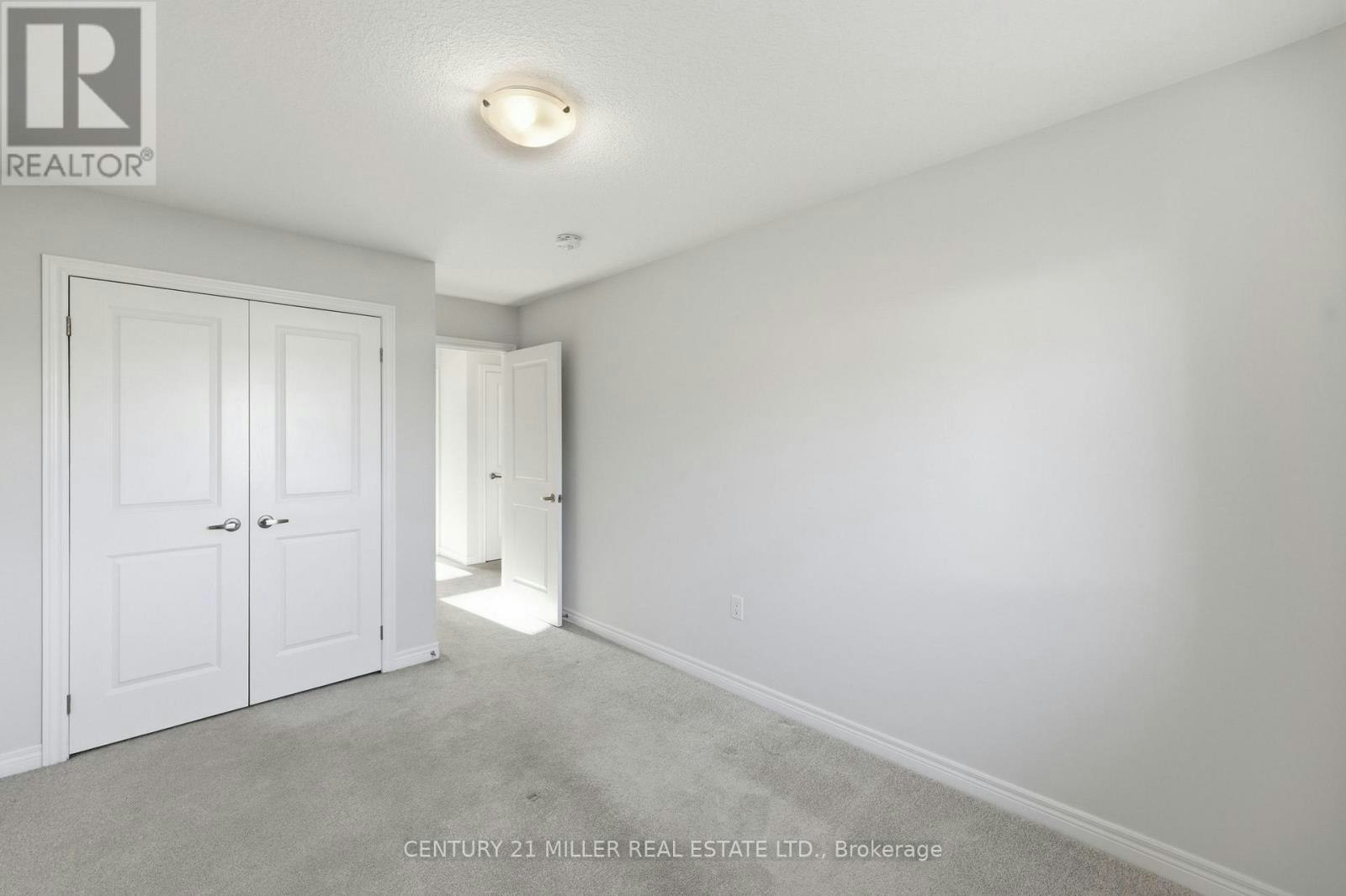 10 Linden Park Lane, Hamilton, ON, L9A 1Y1 - 28