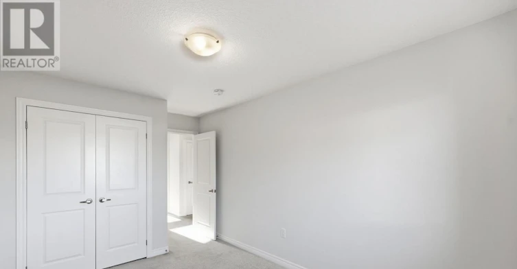 10 Linden Park Lane, Hamilton, ON, L9A 1Y1 - 28