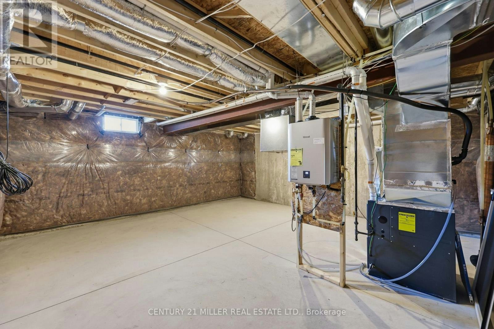 10 Linden Park Lane, Hamilton, ON, L9A 1Y1 - 32