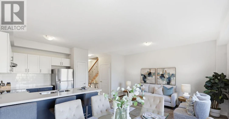 10 Linden Park Lane, Hamilton, ON, L9A 1Y1 - 15