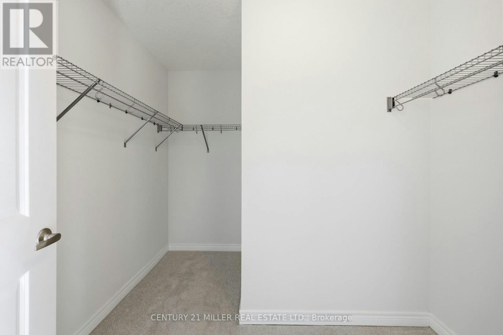 10 Linden Park Lane, Hamilton, ON, L9A 1Y1 - 24