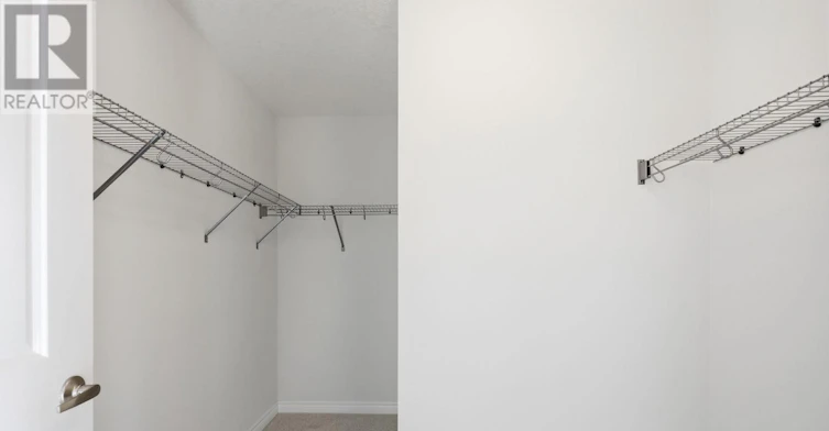 10 Linden Park Lane, Hamilton, ON, L9A 1Y1 - 24