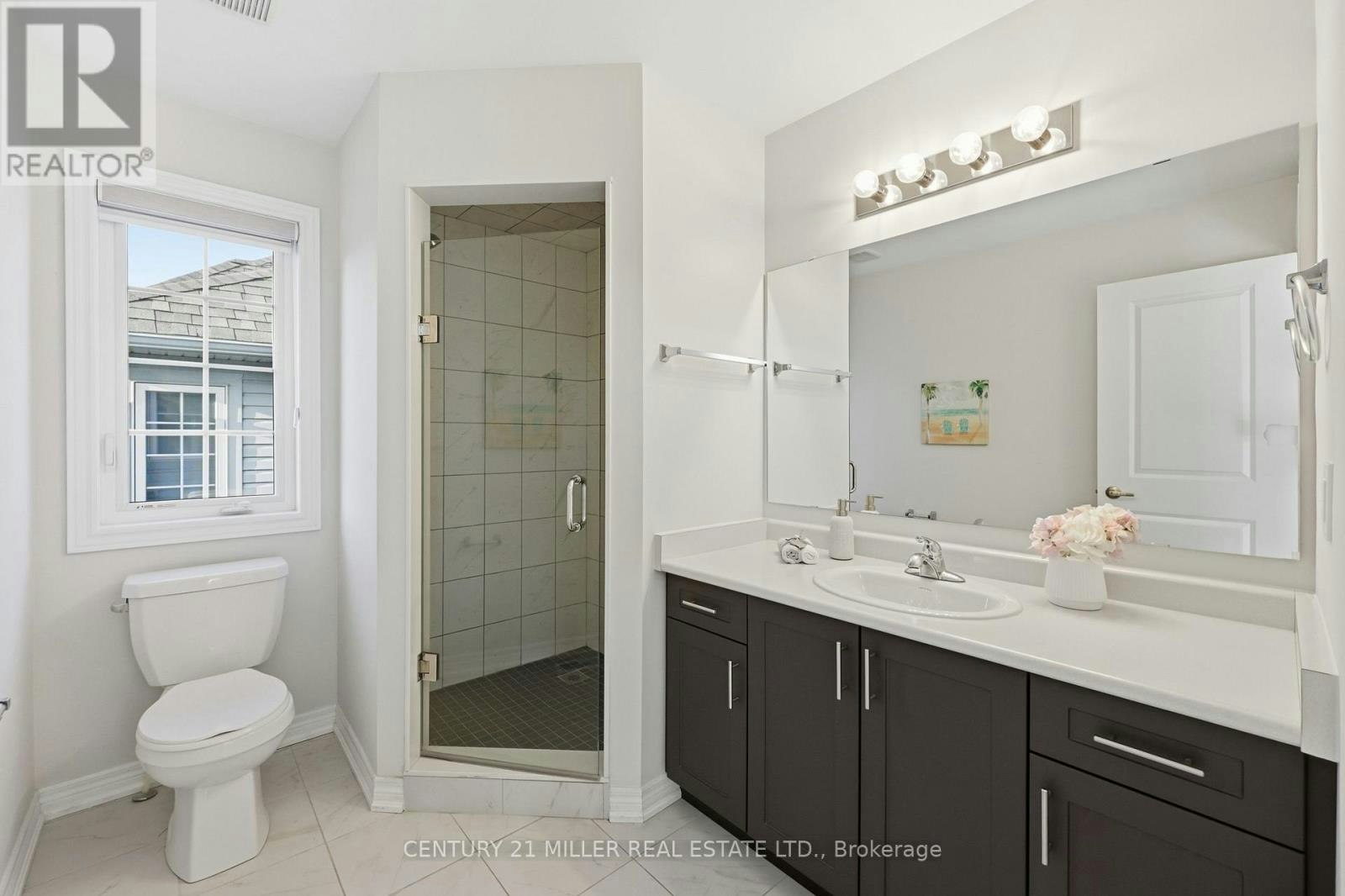 10 Linden Park Lane, Hamilton, ON, L9A 1Y1 - 23