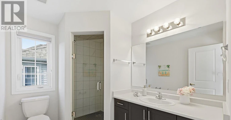 10 Linden Park Lane, Hamilton, ON, L9A 1Y1 - 23