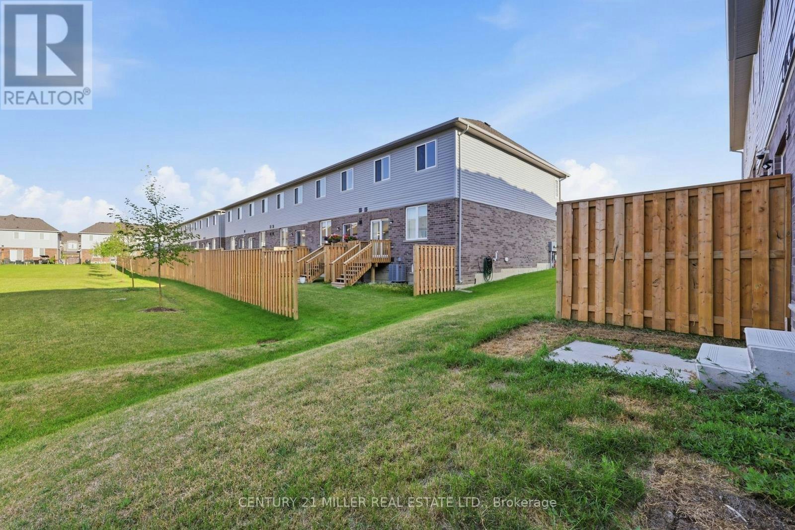10 Linden Park Lane, Hamilton, ON, L9A 1Y1 - 38