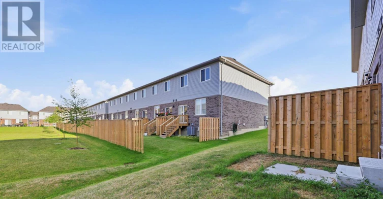 10 Linden Park Lane, Hamilton, ON, L9A 1Y1 - 38