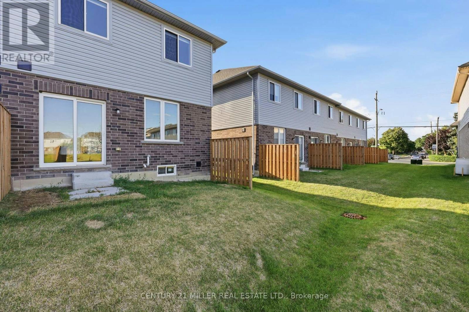 10 Linden Park Lane, Hamilton, ON, L9A 1Y1 - 35