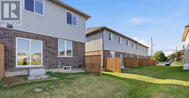 10 Linden Park Lane, Hamilton, ON, L9A 1Y1 - 35