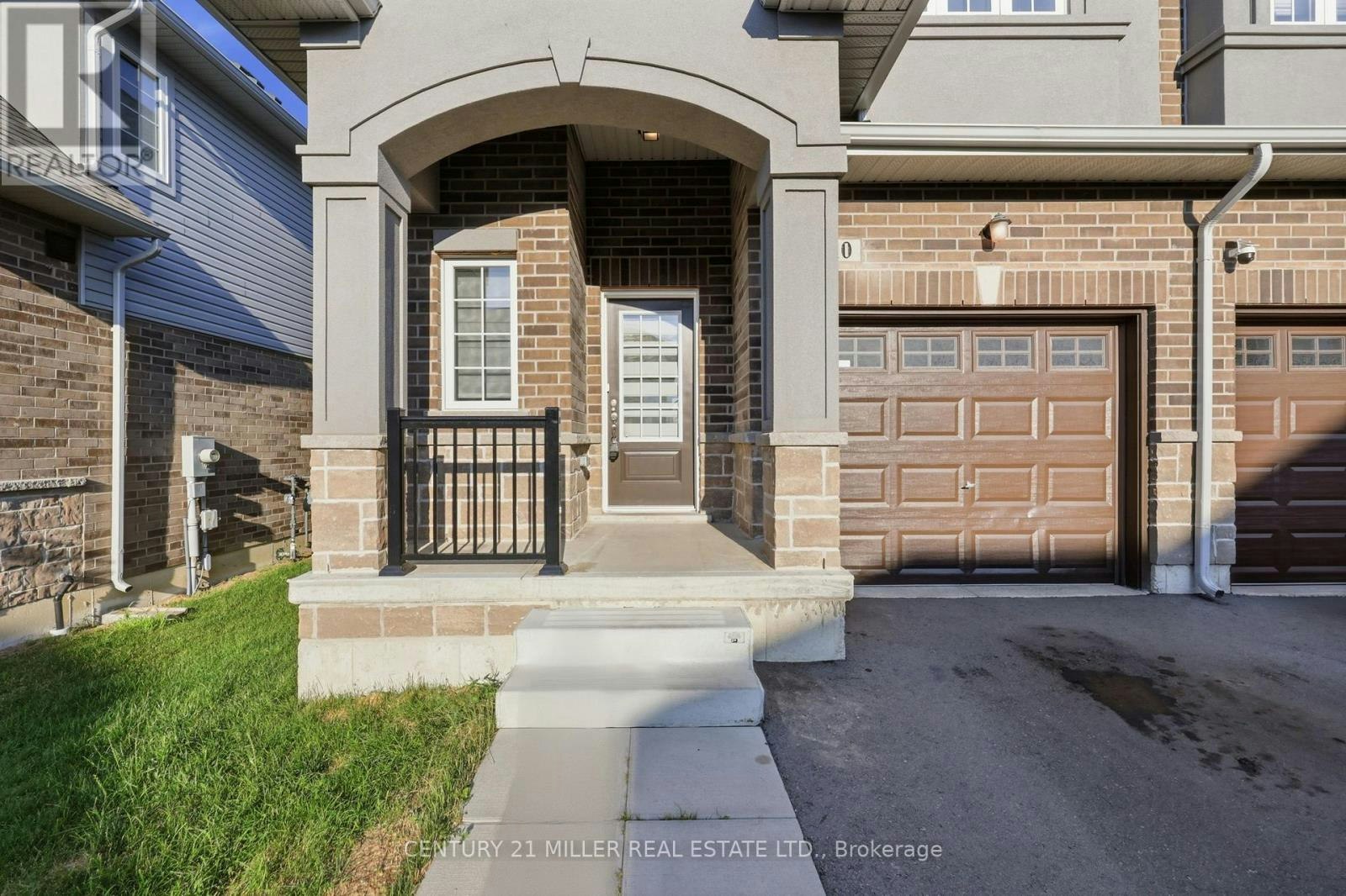 10 Linden Park Lane, Hamilton, ON, L9A 1Y1 - 4
