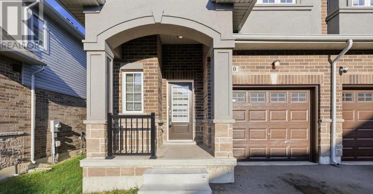 10 Linden Park Lane, Hamilton, ON, L9A 1Y1 - 4