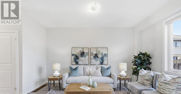 10 Linden Park Lane, Hamilton, ON, L9A 1Y1 - 19
