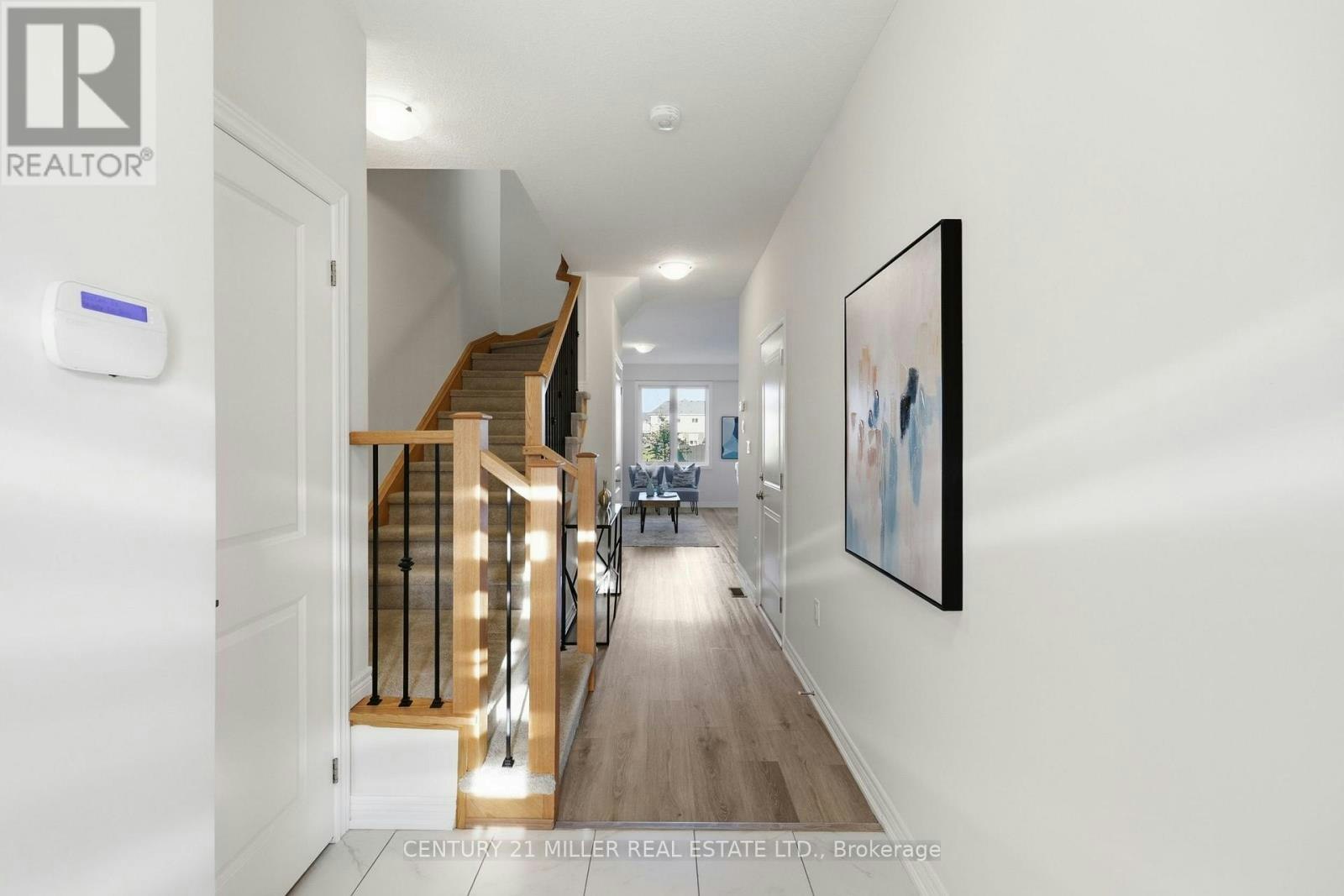 10 Linden Park Lane, Hamilton, ON, L9A 1Y1 - 7
