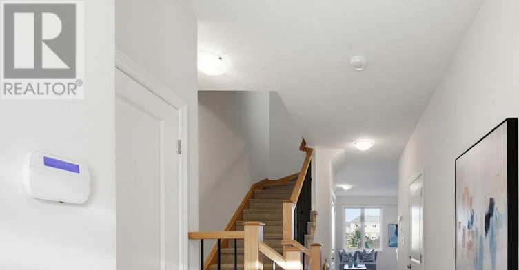10 Linden Park Lane, Hamilton, ON, L9A 1Y1 - 7