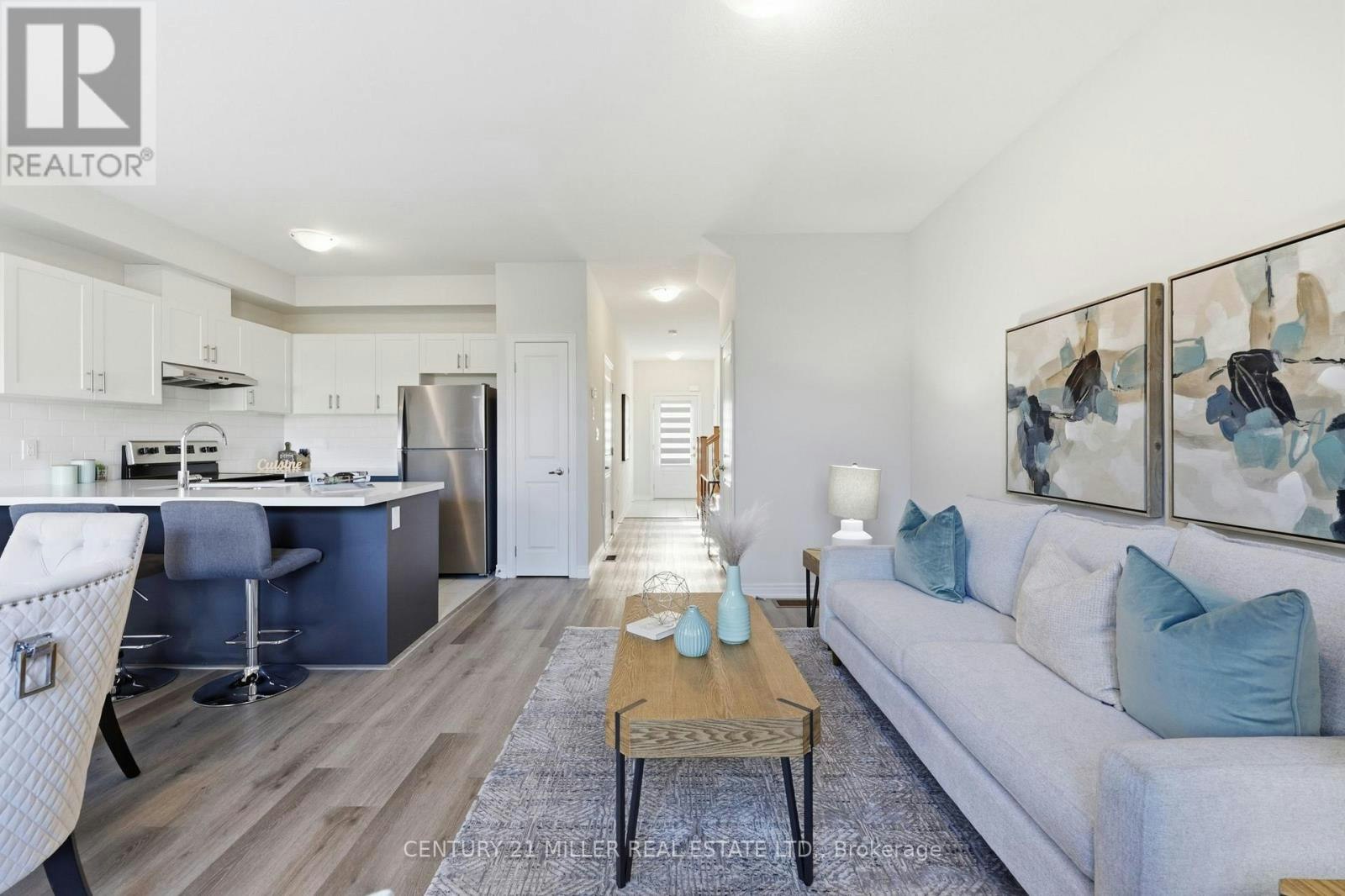 10 Linden Park Lane, Hamilton, ON, L9A 1Y1 - 13